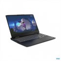 Notebook IdeaPad Gaming3 82S900JLPB W11H i5-12450H/16GB/512GB/RTX3050 4GB/15.6/Onyx Grey/2YRS CI