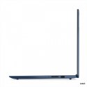 Notebook IdeaPad Slim 3 82XQ0075PB W11H 7520U/8GB/512GB/INT/15.6 FHD/Abyss Blue/3YRS CI