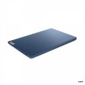 Notebook IdeaPad Slim 3 82XQ0075PB W11H 7520U/8GB/512GB/INT/15.6 FHD/Abyss Blue/3YRS CI