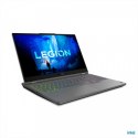 Notebook Legion 5 82RB00EAPB W11H i5-12500H/16GB/512GB/RTX3060 6GB/15.6 FHD/Storm Grey/2YRS Premium Care with OS