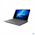 Notebook Legion 5 82RB00EAPB W11H i5-12500H/16GB/512GB/RTX3060 6GB/15.6 FHD/Storm Grey/2YRS Premium Care with OS