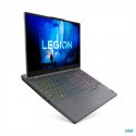 Notebook Legion 5 82RB00EAPB W11H i5-12500H/16GB/512GB/RTX3060 6GB/15.6 FHD/Storm Grey/2YRS Premium Care with OS