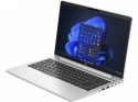 Notebook ProBook 440 G10 i7-1355U 512GB/16GB/W11P/14.0 85C58EA