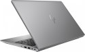 Mobilna stacja robocza ZBook Power G10/W11P i7-13700H/1TB/16 865R4EA