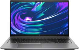 Notebook ZBook Power G10/W11P i7-13700H/1TB/32GB 865R1EA