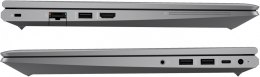 Notebook ZBook Power G10/W11P i7-13700H/1TB/32GB 865R1EA