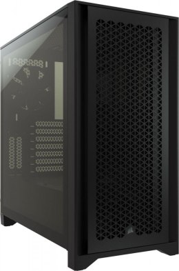 Komputer E-Sport GB760T-CR5 i5-13600/16GB/1TB/RTX 4060 OC 8GB/W11