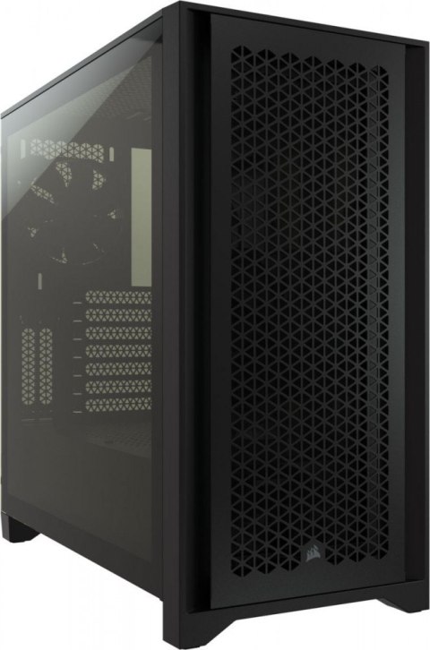 Komputer E-Sport GB760T-CR6 i5-13600/16GB/1TB/RTX 4060 Ti 8GB/W11