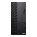 Komputer ExpertCenter D5 Mini Tower D500MD_CZ-3121000190 noOS/i3-12100/8GB/512GB