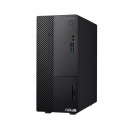 Komputer ExpertCenter D5 Mini Tower D500MD_CZ-512400007X W11P/i5-12400/8GB/256GB