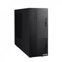 Komputer ExpertCenter D5 Mini Tower D500MD_CZ-512400011X W11P/i5-12400/16GB/512GB