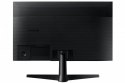 Monitor 24 cale LS24C310EAUXEN IPS 1920x1080 FHD 16:9 1xD-sub 1xHDMI 5 ms (GTG) płaski 2 lata d2d