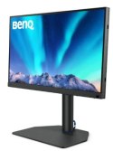 Monitor 27 cali SW272U 4K LED 5ms/QHD/IPS/HDMI