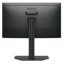 Monitor 27 cali SW272U 4K LED 5ms/QHD/IPS/HDMI