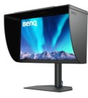 Monitor 27 cali SW272U 4K LED 5ms/QHD/IPS/HDMI