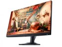 Monitor Alienware AW2724DM 27 cali LED 2560x1440/HDMI/DP/USB/3Y