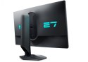 Monitor Alienware AW2724DM 27 cali LED 2560x1440/HDMI/DP/USB/3Y