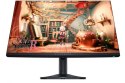 Monitor Alienware AW2724DM 27 cali LED 2560x1440/HDMI/DP/USB/3Y