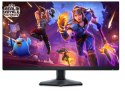 Monitor Alienware AW2724HF 27 cali LED 1920x1080/HDMI/DP/USB/3Y