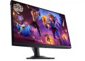 Monitor Alienware AW2724HF 27 cali LED 1920x1080/HDMI/DP/USB/3Y