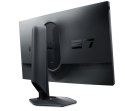 Monitor Alienware AW2724HF 27 cali LED 1920x1080/HDMI/DP/USB/3Y