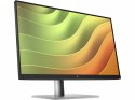 Monitor E24u G5 FHD USB-C 6N4D0AA