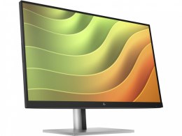 Monitor E24u G5 FHD USB-C 6N4D0AA