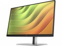 Monitor E24u G5 FHD USB-C 6N4D0AA