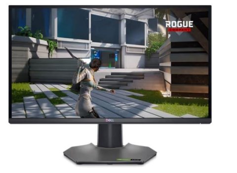 Monitor G2524H 24.5 cala 240Hz FHD/16:9/DP/HDMI/USB/3Y