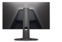 Monitor G2524H 24.5 cala 240Hz FHD/16:9/DP/HDMI/USB/3Y