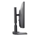 Monitor G2524H 24.5 cala 240Hz FHD/16:9/DP/HDMI/USB/3Y