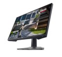 Monitor G2524H 24.5 cala 240Hz FHD/16:9/DP/HDMI/USB/3Y