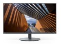 Monitor MultiSync E244FL 24 cale USB-C HDMI czarny