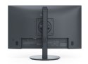 Monitor MultiSync E244FL 24 cale USB-C HDMI czarny