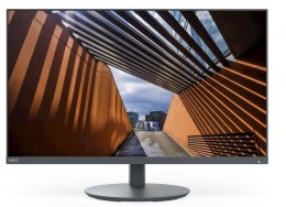 Monitor MultiSync E274FL 27 cali USB-C HDMI czarny