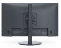 Monitor MultiSync E274FL 27 cali USB-C HDMI czarny