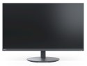 Monitor MultiSync E274FL 27 cali USB-C HDMI czarny