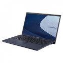 Notebook ExpertBook B1 B1500CEAE-BQ2252W i5-1135G7/8GB/256GB/W11H