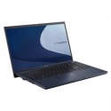 Notebook ExpertBook B1 B1500CEAE-BQ2252W i5-1135G7/8GB/256GB/W11H