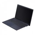 Notebook ExpertBook B1 B1500CEAE-BQ2252W i5-1135G7/8GB/256GB/W11H