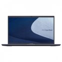 Notebook ExpertBook B1 B1500CEAE-BQ2252W i5-1135G7/8GB/256GB/W11H