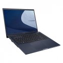 Notebook ExpertBook B1 B1500CEAE-BQ2252W i5-1135G7/8GB/256GB/W11H