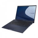 Notebook ExpertBook B1 B1500CEAE-BQ2252W i5-1135G7/8GB/256GB/W11H