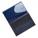 Notebook ExpertBook B1 B1500CEAE-BQ2252W i5-1135G7/8GB/256GB/W11H