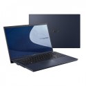 Notebook ExpertBook B1 B1500CEAE-BQ2252W i5-1135G7/8GB/256GB/W11H