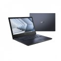 Notebook ExpertBook B2 B2402CBA-EB0474X i3-1215U/8GB/256GB/14"/Windows 11 Pro ; 36 miesięcy ON-SITE NBD