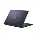 Notebook ExpertBook B2 B2402CBA-EB0474X i3-1215U/8GB/256GB/14"/Windows 11 Pro ; 36 miesięcy ON-SITE NBD