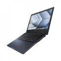 Notebook ExpertBook B2 B2402CBA-EB0474X i3-1215U/8GB/256GB/14"/Windows 11 Pro ; 36 miesięcy ON-SITE NBD