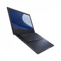 Notebook ExpertBook B2 B2402CBA-EB0474X i3-1215U/8GB/256GB/14"/Windows 11 Pro ; 36 miesięcy ON-SITE NBD