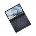 Notebook ExpertBook B2 B2402CBA-EB0474X i3-1215U/8GB/256GB/14"/Windows 11 Pro ; 36 miesięcy ON-SITE NBD